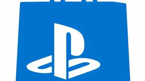 大乐透期号专家推荐：主队伤病影响，客队能否反弹