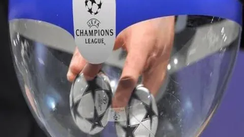 考辛斯认为拉梅洛-鲍尔跻身联盟前五控卫，排名超利拉德居前列