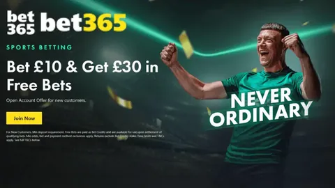 One Piece第二季：Netflix版与原动画关键差异