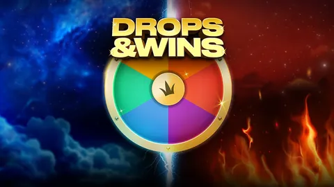 泰山球迷狂躁抛物遭警方逮捕