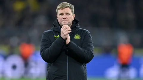 国米球员索默手指骨折，将休战3至4周