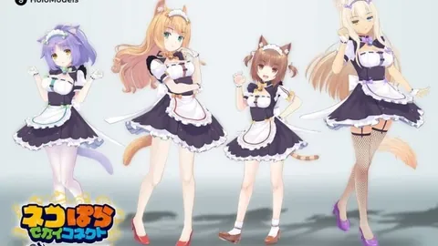 国足青年力量崛起，伊万科维奇功不可没。