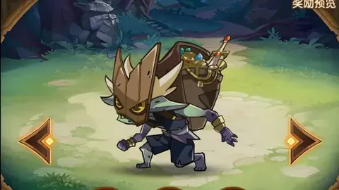 PS5涨价前夕低价购买渠道推荐