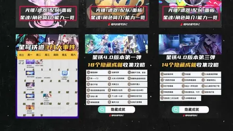 4月21日CBA季后赛：上海挑战浙江对决