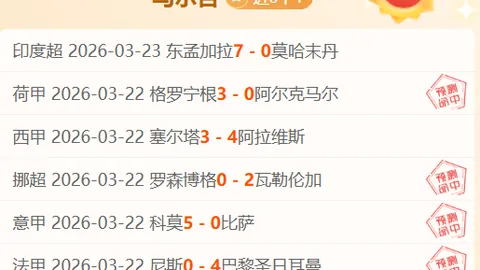 科尔多瓦学院VS阿特兰大竞技：晋级下一轮专家推荐分析