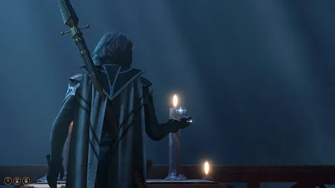 大乐透期号专家质合分析推荐：昨6胜对比哪塞罗更胜一筹