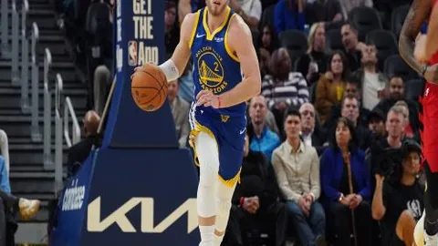 国青亚青赛十载征程：近两年屡破八强，前五届小组出线寥寥