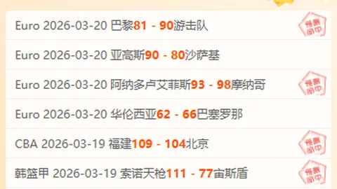 西蒙斯背伤全愈，备战训练营无后顾之忧