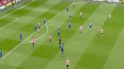 大乐透期号专家推荐：深夜分析，前区十码今晚独选