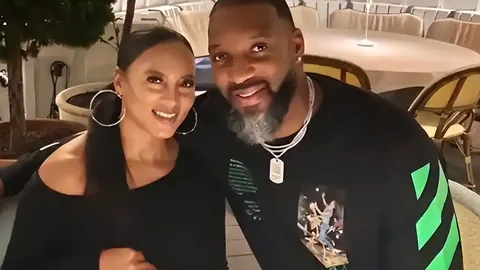 2025德甲赛季积分榜：拜仁领先26分独占鳌头，多特10轮仅积10分