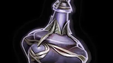 泰勒弗里茨Mario Tennis中大乐透期号专家推荐分析击