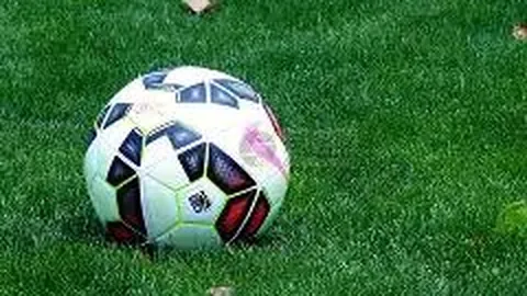 利兹联客战曼联：32轮专家质合分析前区十码推荐