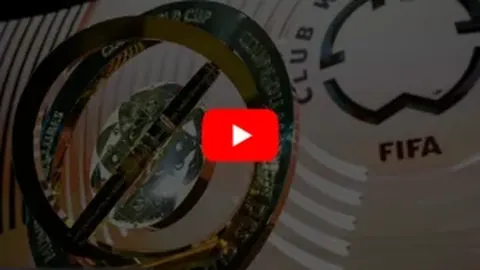 阿森纳领跑英超时间超曼城，阿尔特塔执教未夺冠回顾