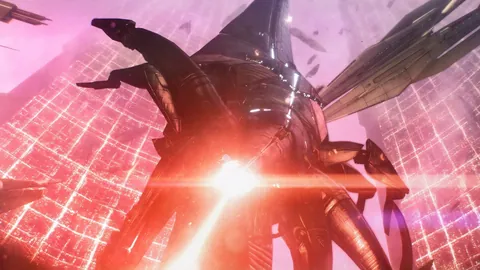 NBA每日精选：两场高信心赛事推荐，追求双红结果