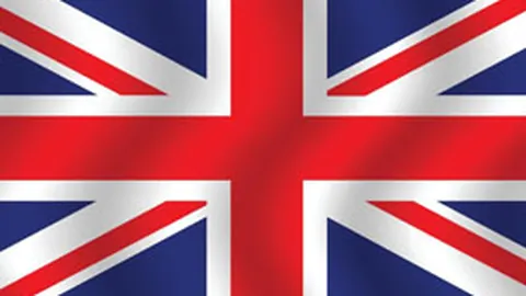 昨4场成功预测欧罗巴专家析帕纳辛奈克斯对战摩纳哥