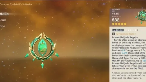 大乐透期号专家推荐：质合分析前区十码即将更新