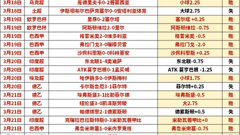 PG电子在线试玩 资讯 184631 sat