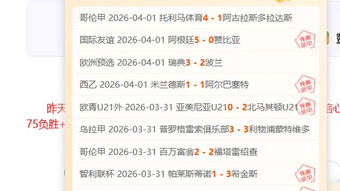 PG电子在线试玩 资讯 073851 aht