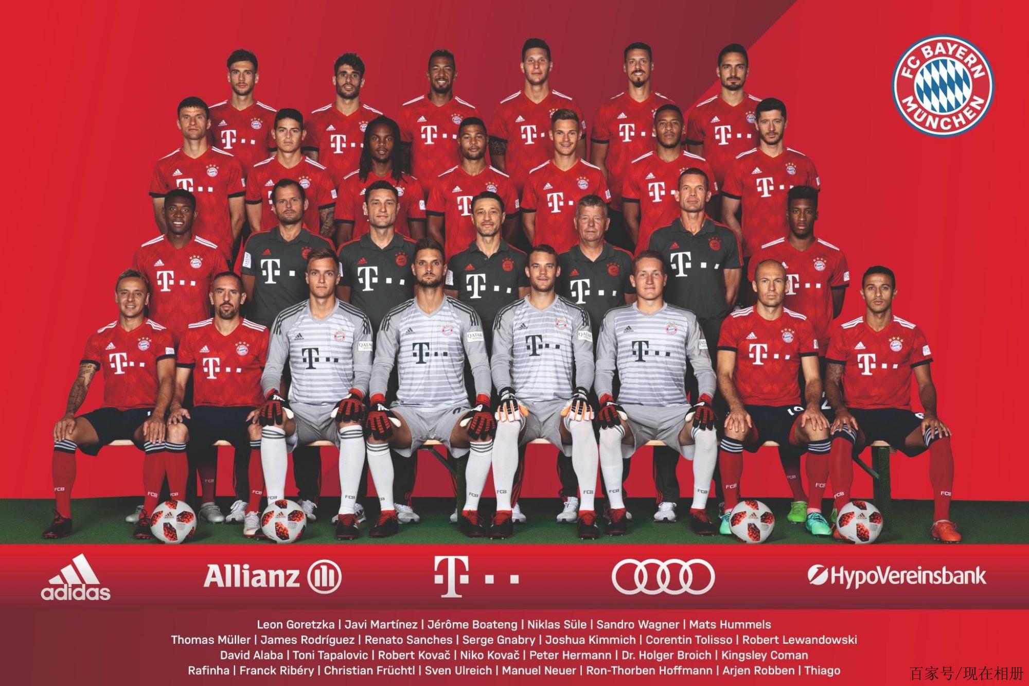 他们共同度 他们共同度